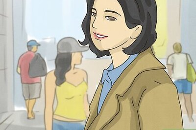 How to Tell Your Parents You Are Bisexual