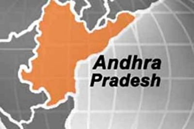 AP parties should speak on Rayalaseema: TDP leader