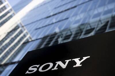 Sony To Lay Off 900 PlayStation Employees, Shut London Studio; Read CEO's Full Letter To Staff
