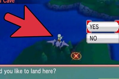 How to Catch Reshiram