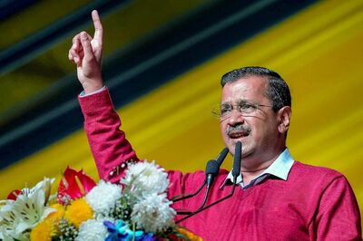 'Ekdum Se Floor Test Aa Gaya...' Kejriwal Seeks Time from Delhi Court, Will Appear on March 16