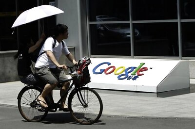Google Creating Publishing Platform For Local News Publishers
