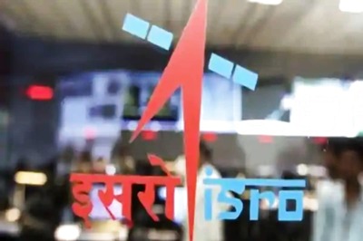 ISRO on a Mission to Give Leg-up to Space Start-ups, Take Them to Higher Biz Orbit