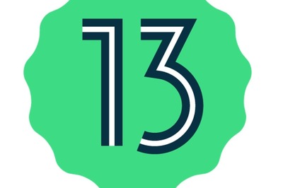 Android 14 Version Already Has A Dessert Codename: Here Are The Details