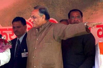 Uttarakhand death toll may cross 1000: CM Bahuguna