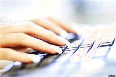 Hundreds of thousands may lose Internet in July