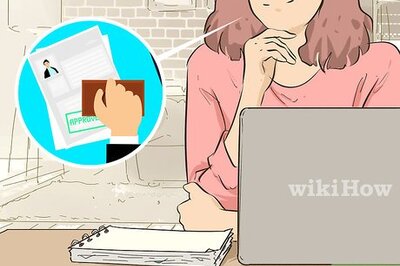 How to Apply for a Visa to China