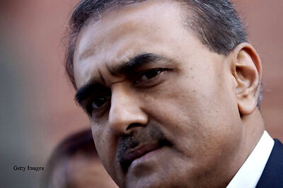 AIFF, sports ministry hope to satisfy FIFA queries