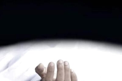 7-year-old Girl Killed by Falling Debris of Under-construction Tower in Mumbai