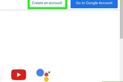 How to Add Google Analytics to Your Website