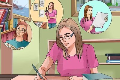 How to Get a 7 in IB Diploma English