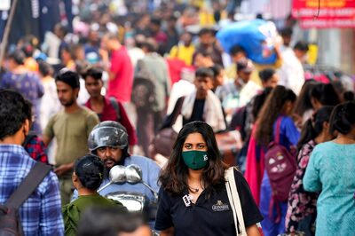 ITBP Recruitment 2023: Notification For 297 Medical Officer Posts Out, Apply From February 15