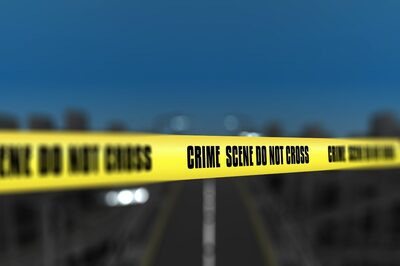 UP: 11-Year-Old Girl Choked to Death by Neighbour During Firozabad Village Fight