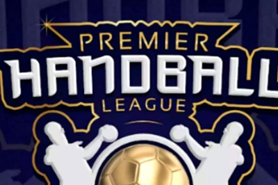 Asian Handball Federation Approves Grants of Rights Agreement for Premier Handball League