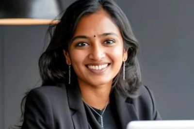 MCA Or MBA: Understanding The Key Differences For Career Growth