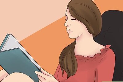 How to Be Passionate