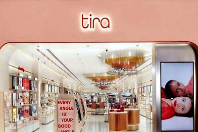 Reliance Retail Launches Omni-Channel Beauty Retail Platform Tira