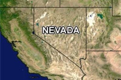 US session to open with Hindu prayer