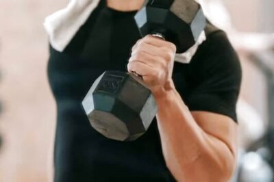 Neuroscientist Thinks This Exercise Does Wonders For Brain Health