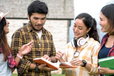 TS LAWCET Counselling 2024 Phase 2 Seat Allotment Results To Be Released Today, How To Check?