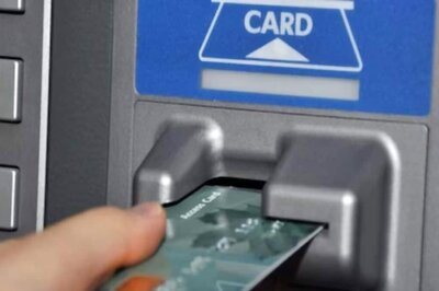 SBI Debit Card Annual Maintenance Charges Revised; To Be Effective From April 1