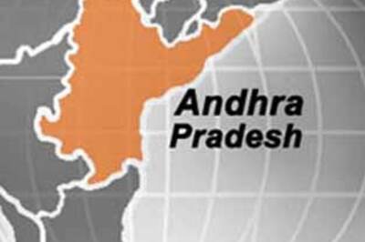 AP shuts colleges, universities in Telangana