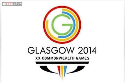 India to send 224 athletes for Glasgow Commonwealth Games