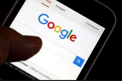 The Search For Perfection: Google Apologises After 'Kannada Ugliest Language' Fiasco