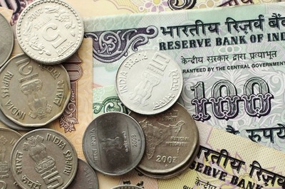 Rupee Slips 12 Paise to 77.62 Against US Dollar in Early Trade