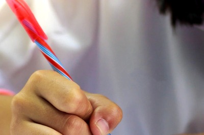 CBSE 10th English Exam had Confusing Questions, CBSE Rejects Claim