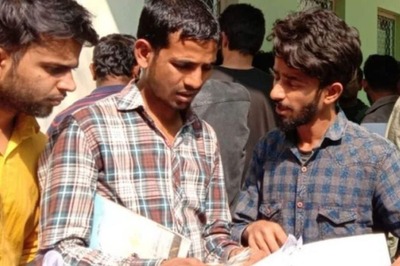 BSEB DElEd Result 2024 Declared; How to Check Scorecard