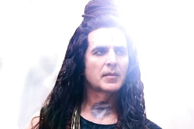 OMG 2 Release Date Remains Unchanged, Run-Time of Akshay Kumar Starrer Revealed