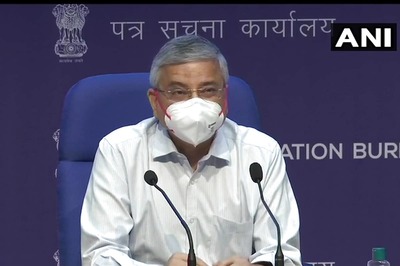 Delta Plus Causing More Death? AIIMS Director Answers as WHO Warns Delta May Become Dominant Strain in Coming Months