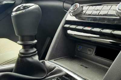 General Motors Rolls Out New Buckle-To-Drive Feature; Should Indian Companies Follow?