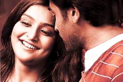 Subbaraj to remake hit Tamil film 'Pizza' in Telugu