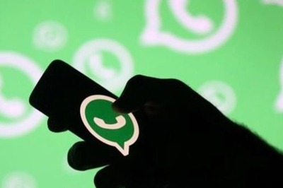 WhatsApp Releasing New Interface For Communities Tab: All You Need To Know