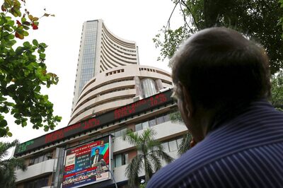 Sensex Ends 224 pts Higher, Nifty Holds 16,600 Amid Volatility; ITC Rallies 5%, Adani Ent Down 27%