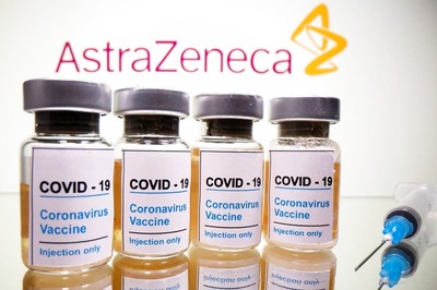 Covid-19 Vaccine Research in India, Abroad Bombarded by North Korean, Russian Hackers