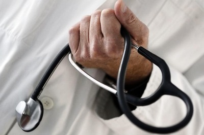 World Pneumonia Day: The Cold Truth of Pneumonia