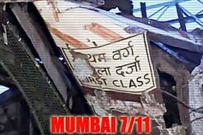 Pak expert made 7/11 bombs: ATS