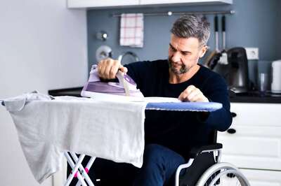 Universal Design: The Key to Creating Accessible and Inclusive Environments