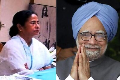 State polls to impact Cong-TMC ties: Cong leader