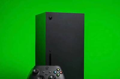 Xbox President Teases 'Largest Technical Leap' Ever For Next-Gen Console