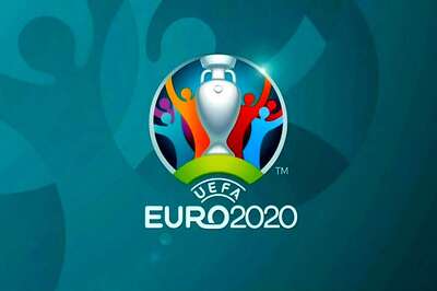 Euro 2020: Teams That Qualified and Who Plays European Championship Playoffs, All You Need to Know