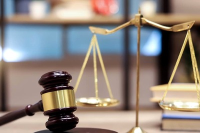 Madras HC Orders RBI to Direct Paytm to Compensate Doctor Who Lost Rs 3 Lakh to Hackers