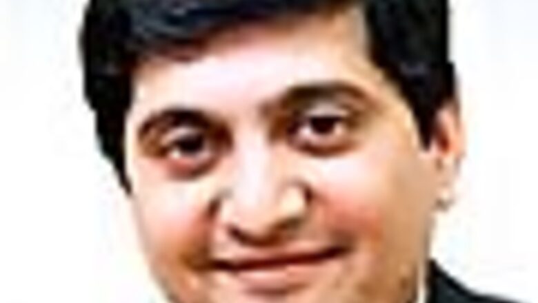 Chat Now: With Kiran Datar on K'taka polls