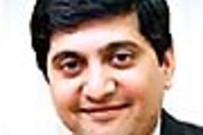 Chat Now: With Kiran Datar on K'taka polls