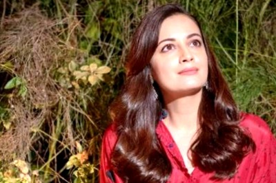 Dia Mirza Birthday: Kareena Kapoor Khan, Anushka Sharma and Other Bollywood Celebs Send Love