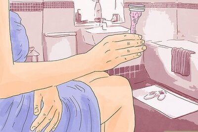 How to Get a Boyfriend in Middle School