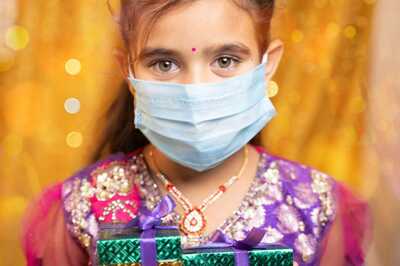 Nurturing Healthy Eyesight in Children: A Nutritional Approach